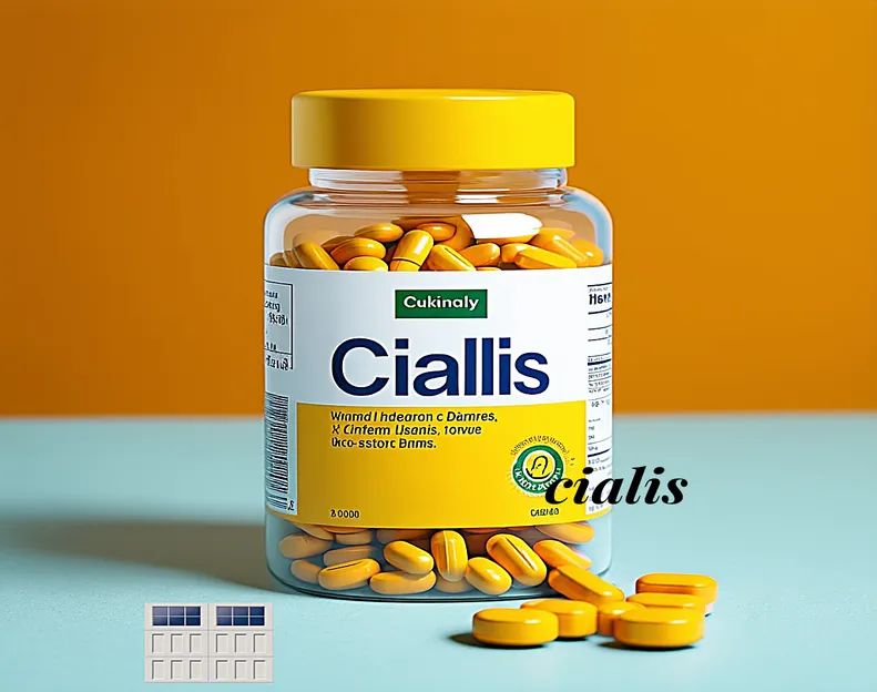 Cialis 3